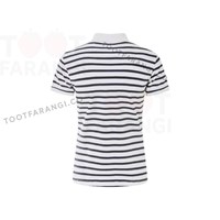 تیشرت یقه دار  پولو